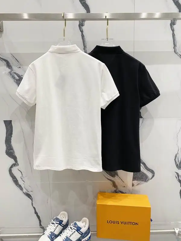 Prada M-3XL j4tx03 (2)